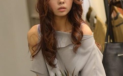 第二天堂在线视频观看